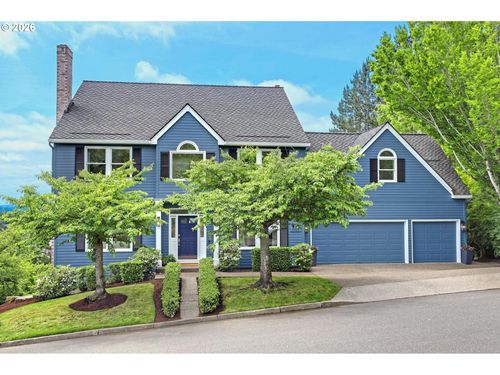 9428 Nw Hopedale Ct, Portland, OR, 97229 | Card Image