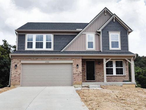 182al-12081 Blue Ash Ln, Independence, KY, 41051-0257 | Card Image