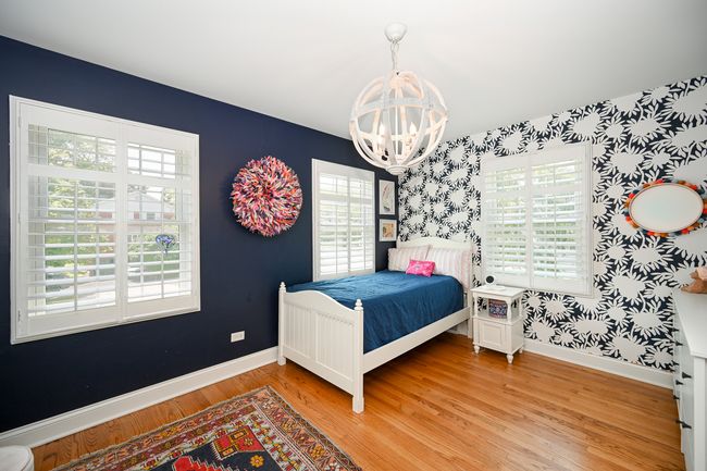 714 Turner Ave, House other with 6 bedrooms, 5 bathrooms and 2 parking in Glen Ellyn IL | Image 35