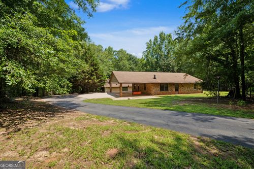 241 Busbin Rd, Fayetteville, GA, 30215-2747 | Card Image
