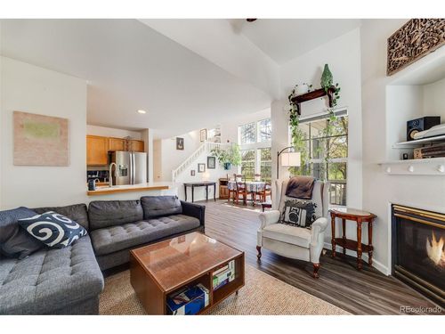 2428 Concord Cir, Lafayette, CO, 80026-3417 | Card Image