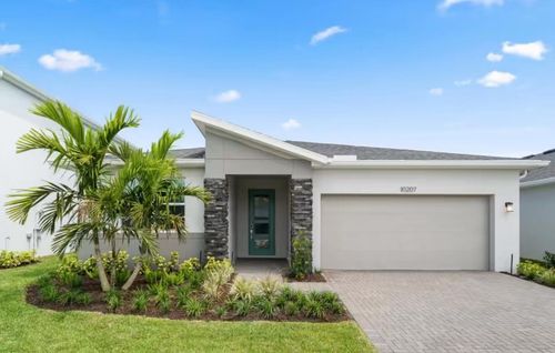 10207 Sw Adelaide Ter, Port St Lucie, FL, 34987-5859 | Card Image