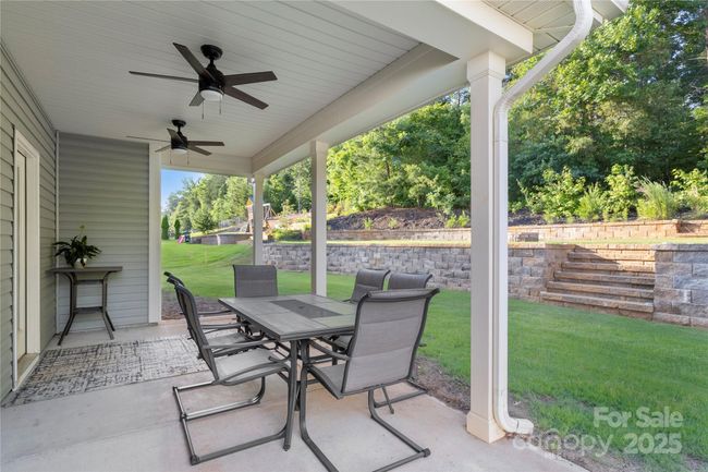 3212 Gilroy Dr, House other with 5 bedrooms, 4 bathrooms and null parking in Fort Mill SC | Image 34