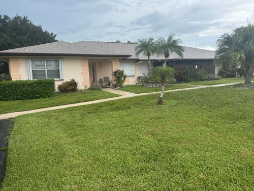 10a-5850 Moss Ct, Fort Pierce, FL, 34982-3966 | Card Image