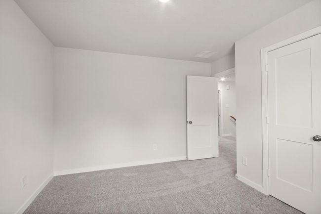 21019 Voyage Ln, House other with 3 bedrooms, 3 bathrooms and 2 parking in Porter TX | Image 16