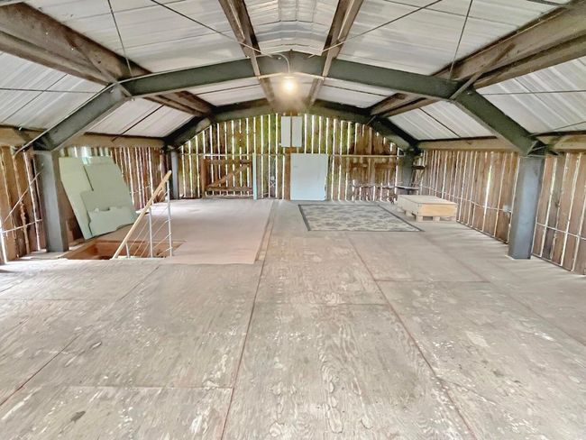 388 Hemlock Ridge Lane, Catawba | Image 79