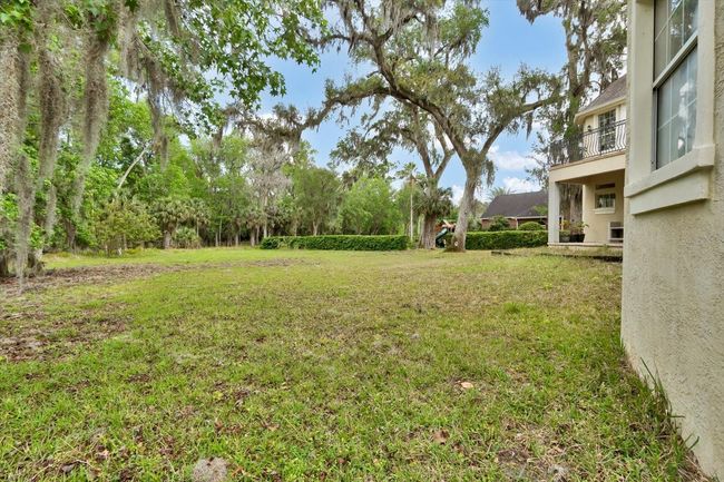 48 Audubon Ln, House other with 7 bedrooms, 5 bathrooms and null parking in Flagler Beach FL | Image 64