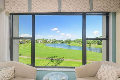 531-5845 Trailwinds Dr, FORT MYERS, FL, 33907-7308 | Card Image