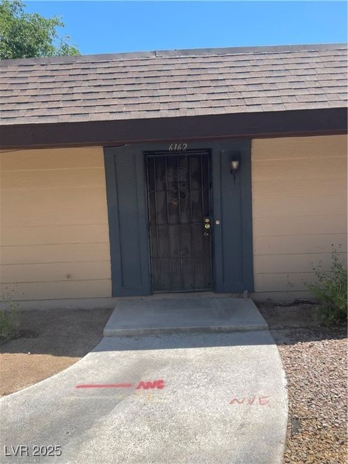6162 Meadow Vista Ln, Las Vegas, NV, 89103-1127 | Card Image