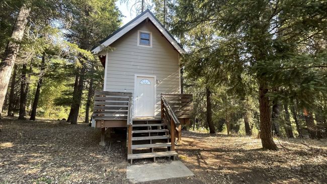 New home | Image 5