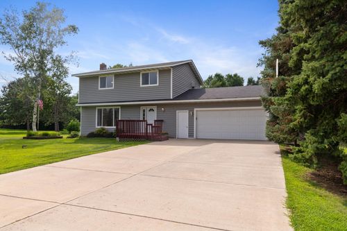 8795 Darrow Ave Ne, Monticello, MN, 55362-3162 | Card Image
