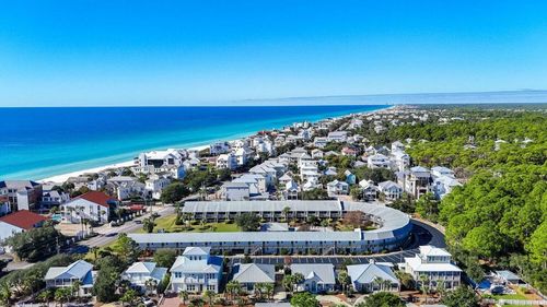 111-3605 E County Highway 30a, Santa Rosa Beach, FL, 32459 | Card Image