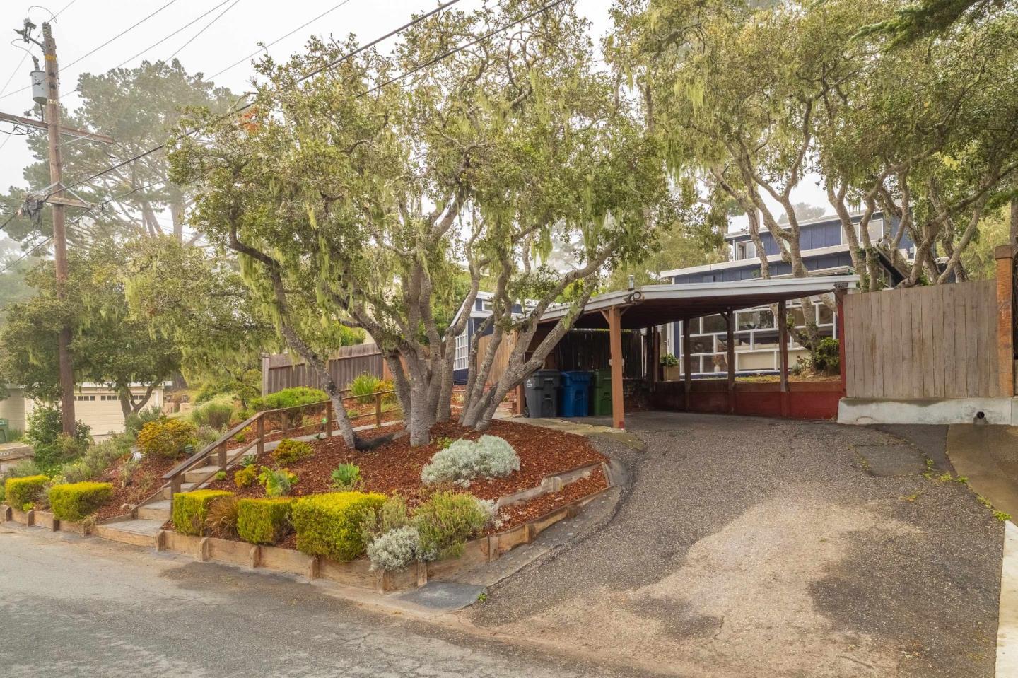 Residential in Pacific Grove 3