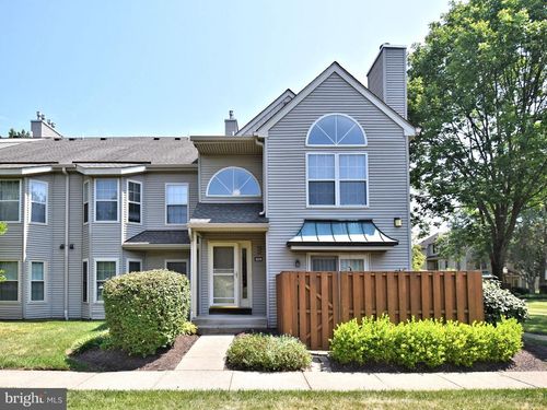 3208 Danbury Ct, YARDLEY, PA, 19067-6385 | Card Image