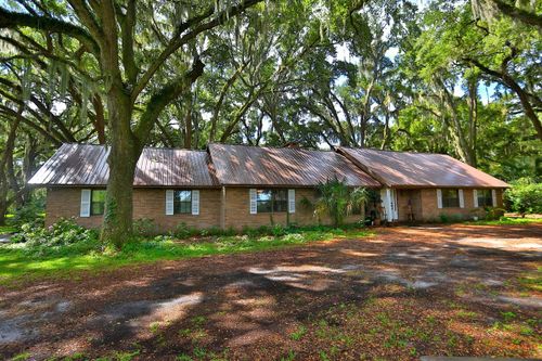 18108 Se County Road 2082, HAWTHORNE, FL, 32640 | Card Image