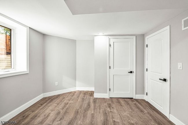 1119 E Front St, Home with 11 bedrooms, 4 bathrooms and null parking in Plainfield NJ | Image 42