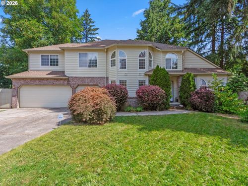 6211 Ne 22nd Ct, Vancouver, WA, 98665 | Card Image