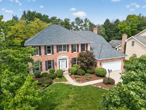 450 Ford Ln, Bartlett, IL, 60103-6610 | Card Image