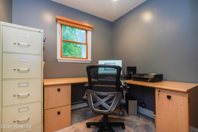 175 State Route 34, House other with 3 bedrooms, 3 bathrooms and null parking in Holmdel NJ | Image 34