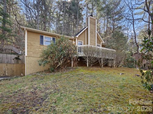 516 Lafayette Avenue, Asheville, NC, 28805 | Card Image