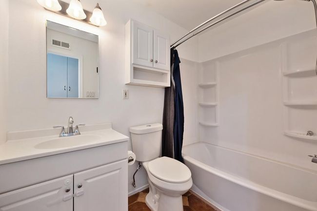 7070 Dolan Way, House other with 3 bedrooms, 2 bathrooms and null parking in Citrus Heights CA | Image 9