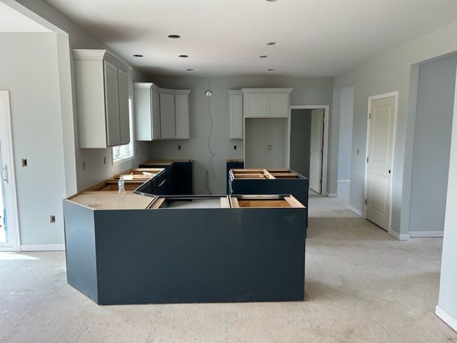 155 Jade Creek Dr, House other with 3 bedrooms, 3 bathrooms and null parking in Hilton NY | Image 6