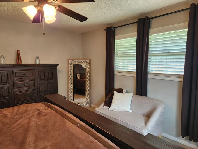 507 Mesa Dr, House other with 3 bedrooms, 2 bathrooms and null parking in Plainview TX | Image 14