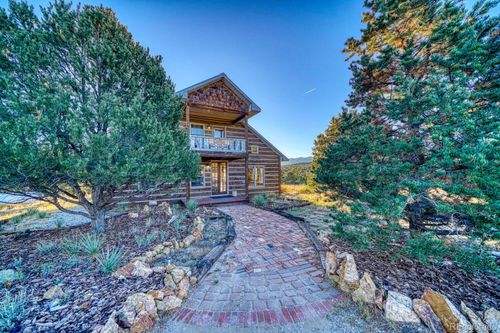 5540 E Us Highway 50, SALIDA, CO, 81201-9704 | Card Image