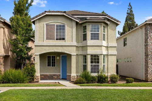 1820 Caleb Circle, Stockton, CA, 95210 | Card Image