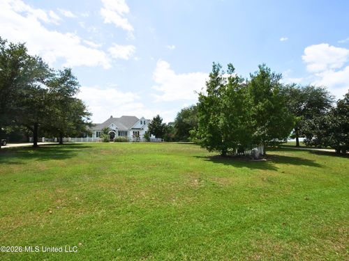 5037 Longbow Drive, Kiln, MS, 39556 | Card Image