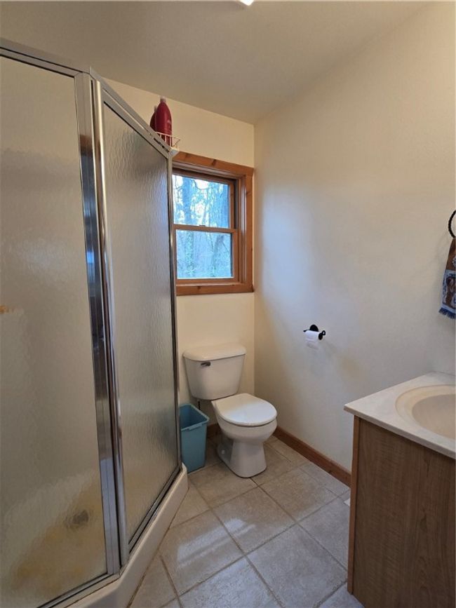 2732 6 3/16 Ave, House other with 4 bedrooms, 3 bathrooms and null parking in NEW AUBURN WI | Image 20