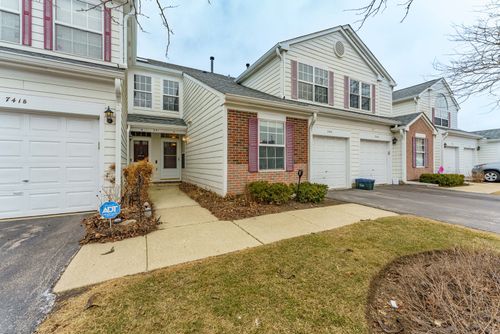 a-741 W Streamwood Blvd, Streamwood, IL, 60107-2568 | Card Image