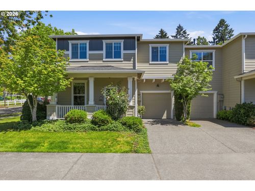 622 Nw Brookhill Ln, Hillsboro, OR, 97124 | Card Image