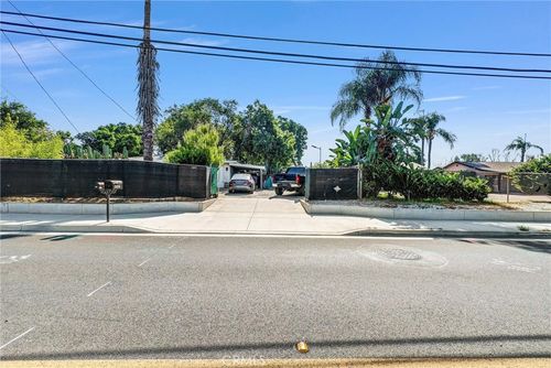 8945 Hellman Avenue, Rancho Cucamonga, CA, 91730 | Card Image