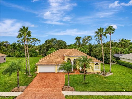14711 2nd Avenue Cir Ne, BRADENTON, FL, 34212-5578 | Card Image