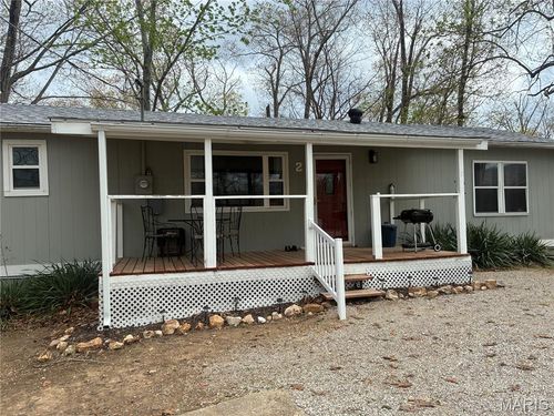 1626 Wayne 550, Williamsville, MO, 63967-8843 | Card Image