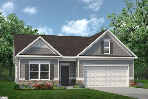 1219 Canterfield Place, spartanburg, SC, 29307 | Card Image