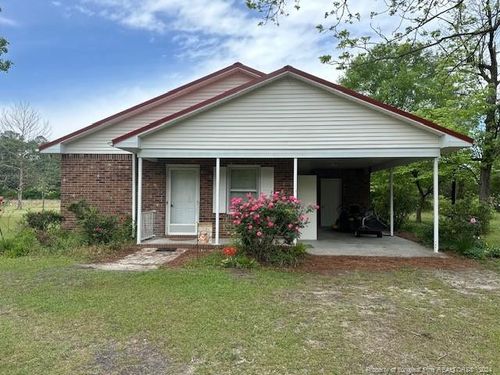 1689 Bull St, Garland, NC, 28441-9177 | Card Image
