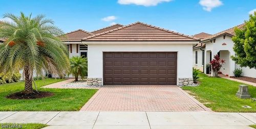 5072 Arancia Ln, Ave Maria, FL, 34142-9684 | Card Image