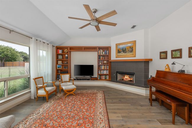3210 Gray Ln, House other with 4 bedrooms, 3 bathrooms and null parking in Southlake TX | Image 13