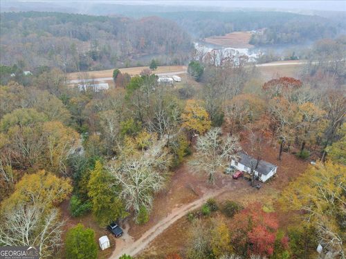 0 Monroe Dunn Rd Nw, Dewy Rose, GA, 30634 | Card Image
