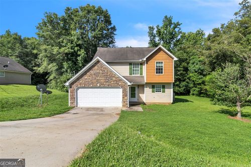 3376 Trotters Ridge Trl, Gray, GA, 31032-3763 | Card Image