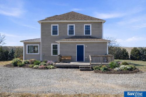 2716 County Road G, Weston, NE, 68070-4061 | Card Image