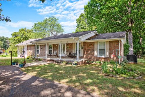 1314 Chisholm Rd, Cypress Inn, TN, 38452-4446 | Card Image