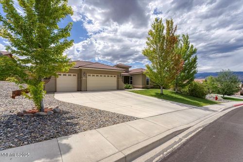 10380 Cavalry Cir, Reno, NV, 89521-4339 | Card Image
