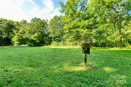 11-00000 Tumbling Falls Dr, Canton, NC, 28716 | Card Image