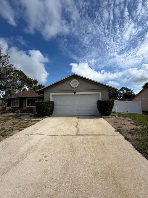 6933 Rembrandt Dr, Orlando, FL, 32818-1342 | Card Image