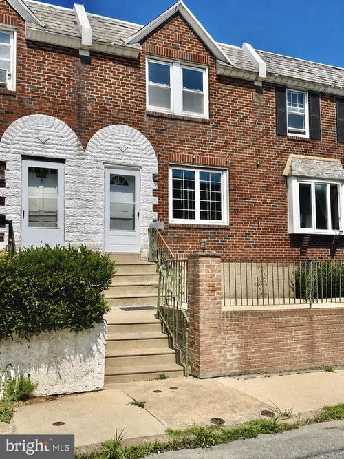 4433 Loring St, PHILADELPHIA, PA, 19136-4015 | Card Image