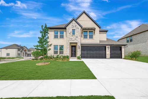 204 Phyllis Dr, Wylie, TX, 75098 | Card Image