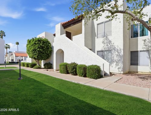 2167-4730 W Northern Ave, Glendale, AZ, 85301-1584 | Card Image